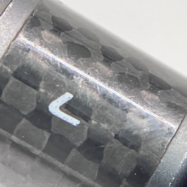 【中古】CARBO BASSO(ZH-DX210-CB)【日本橋】