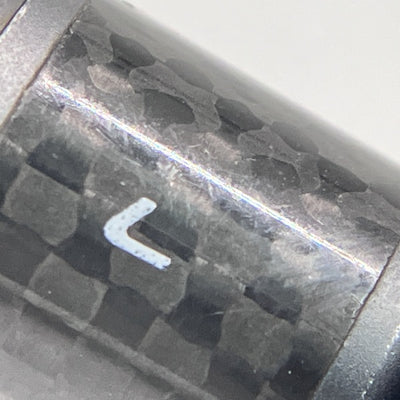 【中古】CARBO BASSO(ZH-DX210-CB)【日本橋】