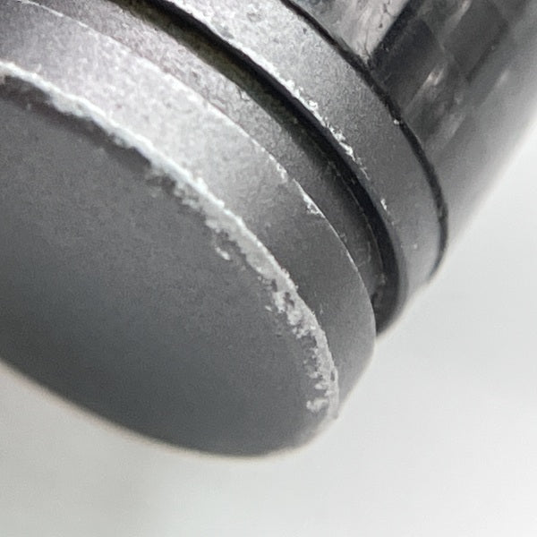 【中古】CARBO BASSO(ZH-DX210-CB)【日本橋】