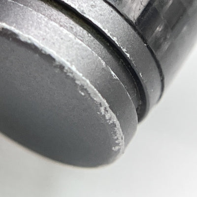 【中古】CARBO BASSO(ZH-DX210-CB)【日本橋】