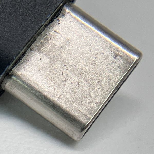 【中古】3.5mm-TypeC変換【日本橋】