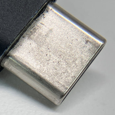 【中古】3.5mm-TypeC変換【日本橋】