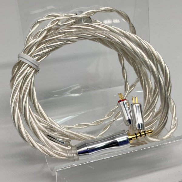 【中古】EST Cable【秋葉原】