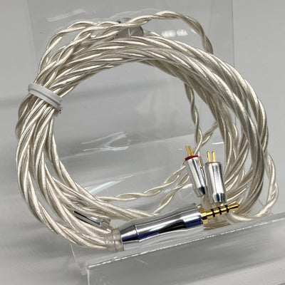 【中古】EST Cable【秋葉原】