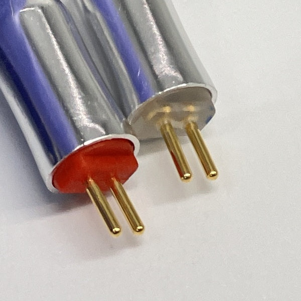 【中古】EST Cable【秋葉原】