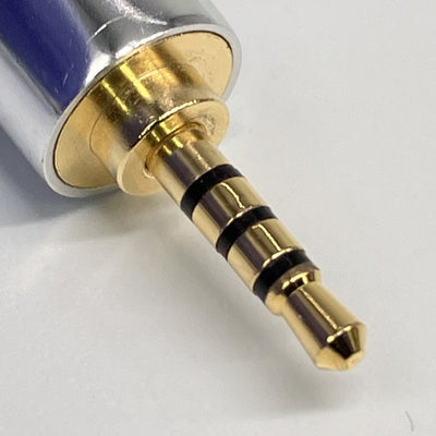 【中古】EST Cable【秋葉原】