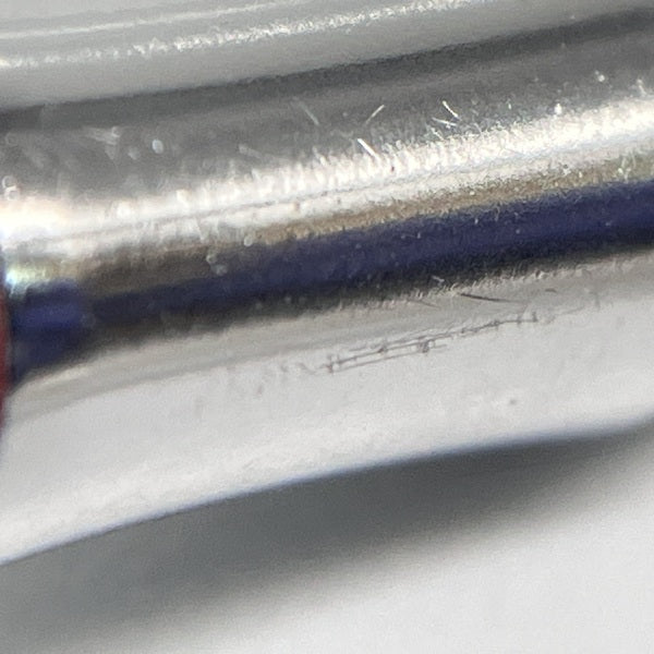 【中古】EST Cable【秋葉原】