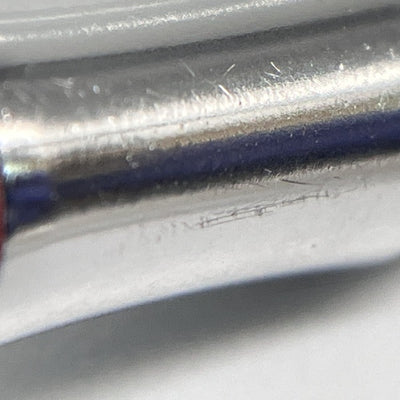 【中古】EST Cable【秋葉原】