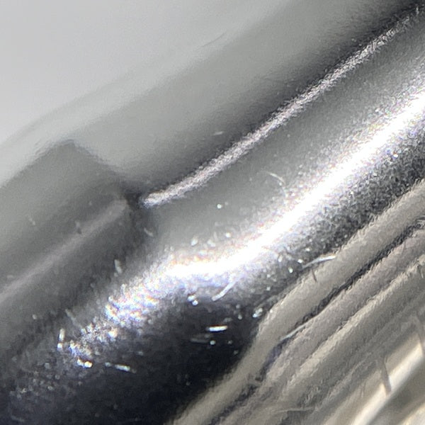 【中古】EST Cable【秋葉原】