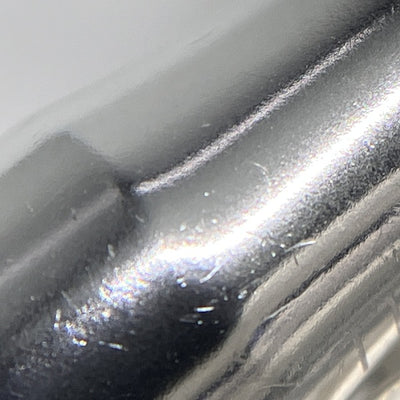 【中古】EST Cable【秋葉原】