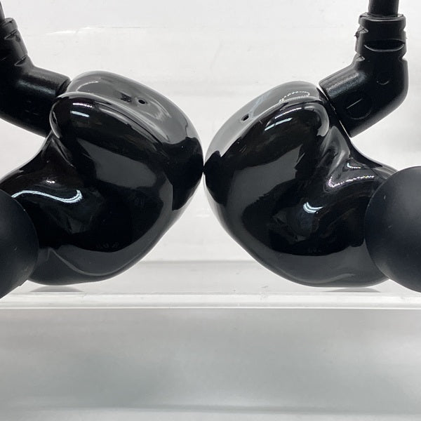 【中古】SUPERIOR Piano Black 【QDC-SUPERIOR-BK】【秋葉原】