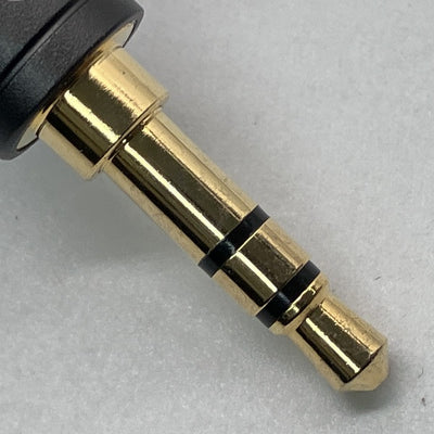 【中古】SUPERIOR Piano Black 【QDC-SUPERIOR-BK】【秋葉原】