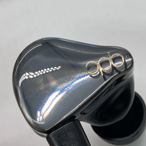 【中古】SUPERIOR Piano Black 【QDC-SUPERIOR-BK】【秋葉原】