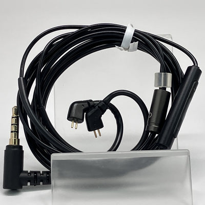 【中古】SUPERIOR Cable for Gaming-IEM2pin 【QDC-SUPERIOR-CABLE-G】【秋葉原】