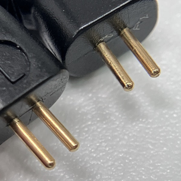 【中古】SUPERIOR Cable for Gaming-IEM2pin 【QDC-SUPERIOR-CABLE-G】【秋葉原】