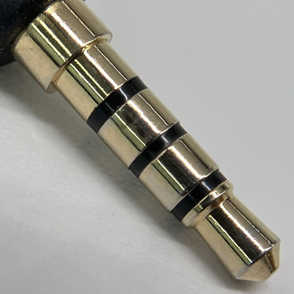 【中古】SUPERIOR Cable for Gaming-IEM2pin 【QDC-SUPERIOR-CABLE-G】【秋葉原】