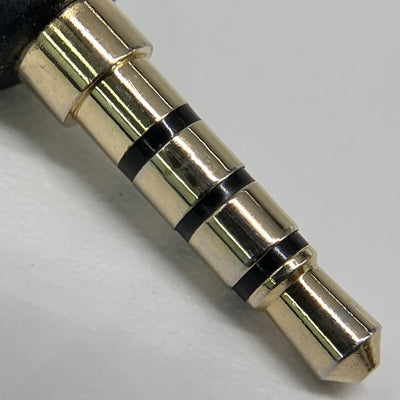 【中古】SUPERIOR Cable for Gaming-IEM2pin 【QDC-SUPERIOR-CABLE-G】【秋葉原】