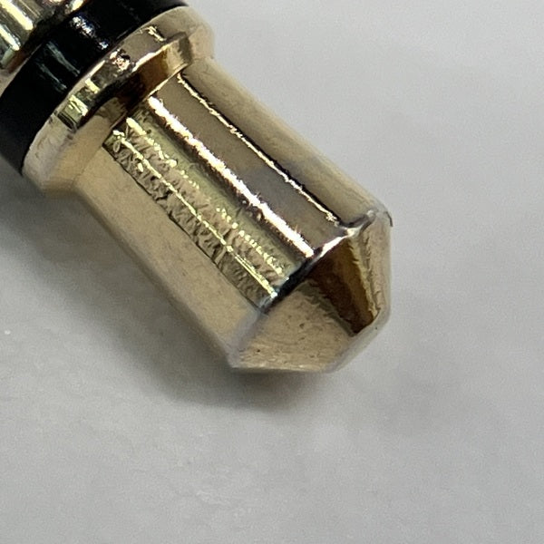 【中古】SUPERIOR Cable for Gaming-IEM2pin 【QDC-SUPERIOR-CABLE-G】【秋葉原】