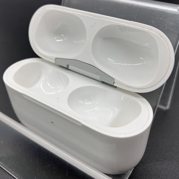 【中古】AirPods Pro 充電ケース【秋葉原】
