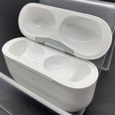 【中古】AirPods Pro 充電ケース【秋葉原】