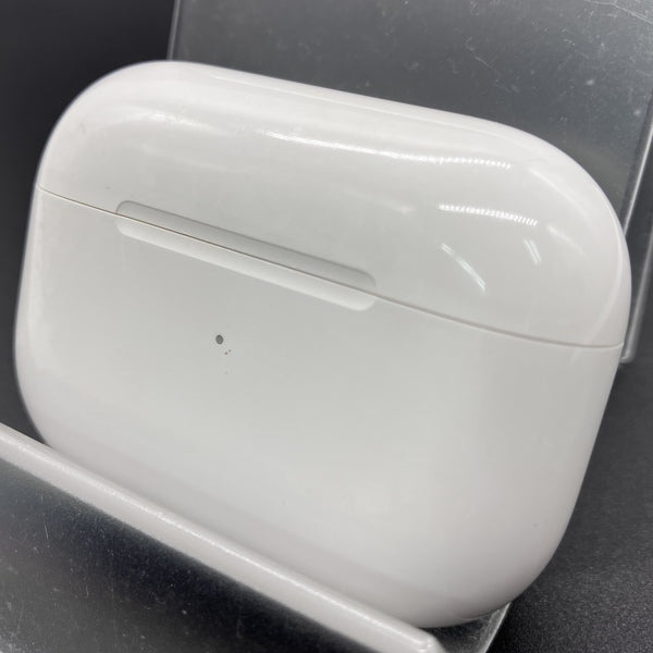 【中古】AirPods Pro 充電ケース【秋葉原】