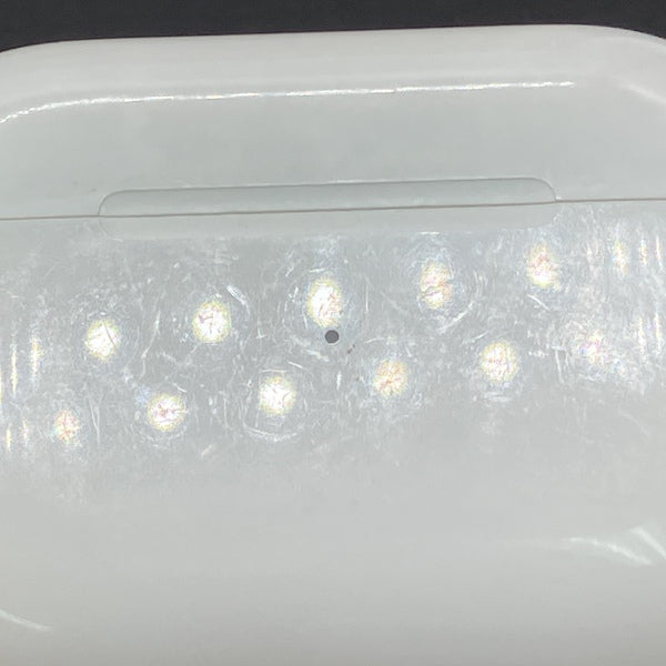 【中古】AirPods Pro 充電ケース【秋葉原】