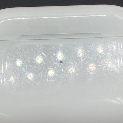 【中古】AirPods Pro 充電ケース【秋葉原】