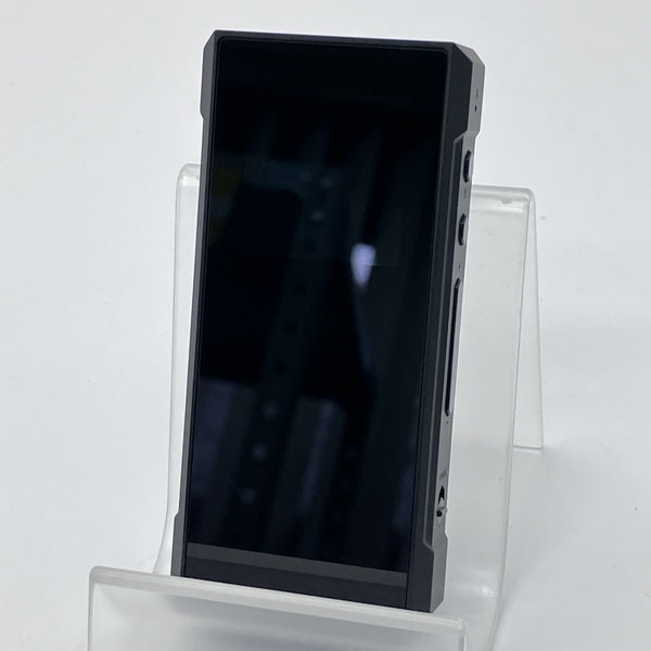 【中古】BTR7 【FIO-BTR7-B】【秋葉原】