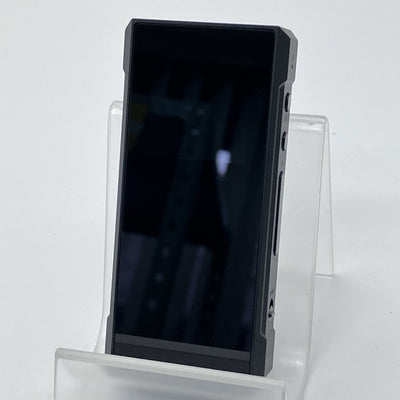 【中古】BTR7 【FIO-BTR7-B】【秋葉原】