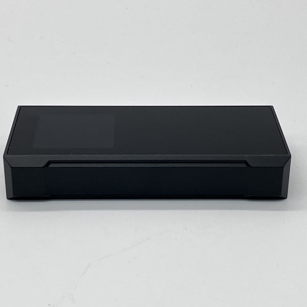 【中古】BTR7 【FIO-BTR7-B】【秋葉原】