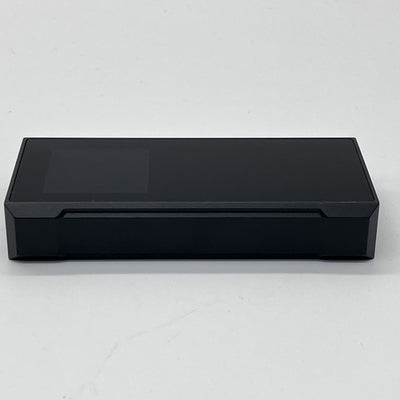 【中古】BTR7 【FIO-BTR7-B】【秋葉原】