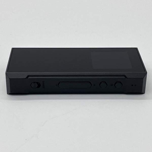 【中古】BTR7 【FIO-BTR7-B】【秋葉原】