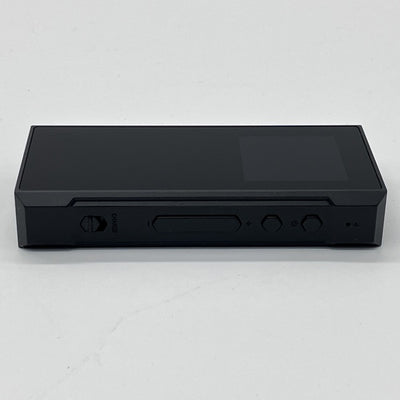 【中古】BTR7 【FIO-BTR7-B】【秋葉原】