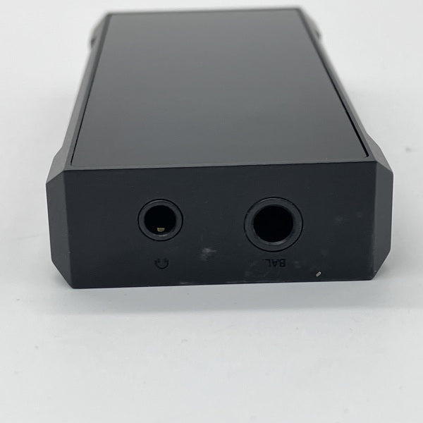 【中古】BTR7 【FIO-BTR7-B】【秋葉原】