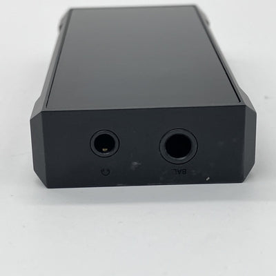 【中古】BTR7 【FIO-BTR7-B】【秋葉原】