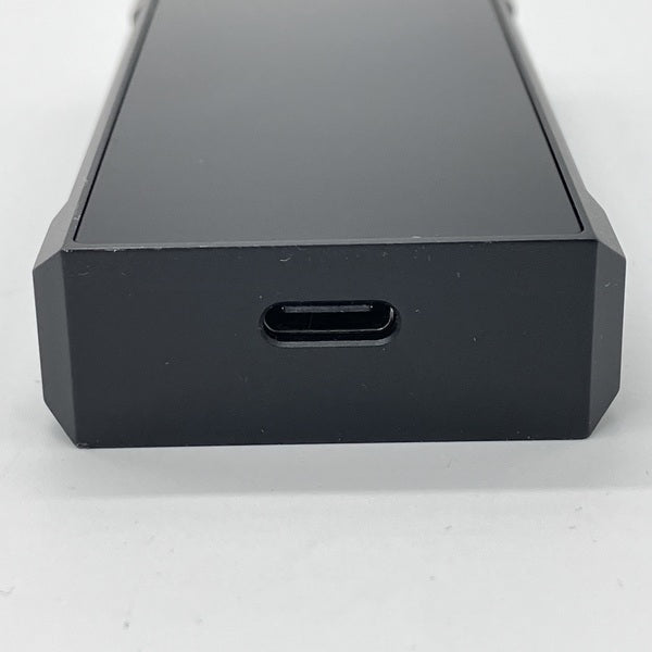 【中古】BTR7 【FIO-BTR7-B】【秋葉原】