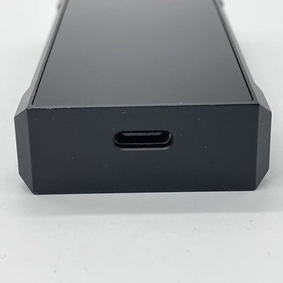 【中古】BTR7 【FIO-BTR7-B】【秋葉原】