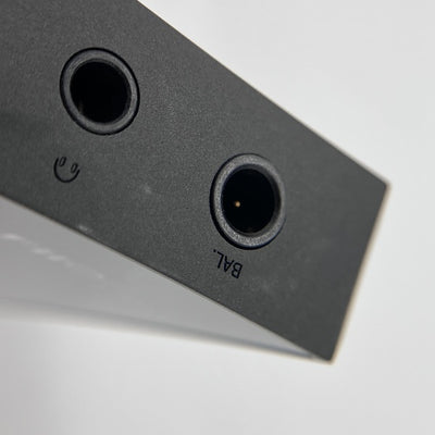 【中古】BTR7 【FIO-BTR7-B】【秋葉原】