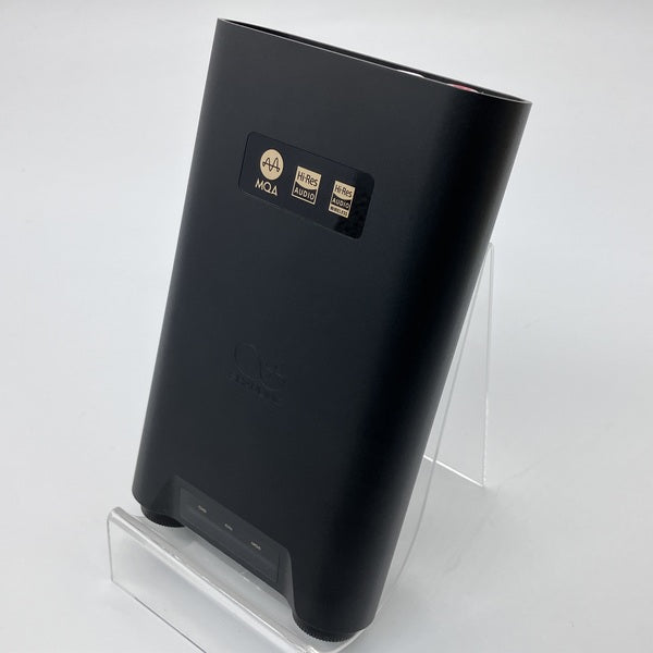 【中古】H7 ブラック【秋葉原】