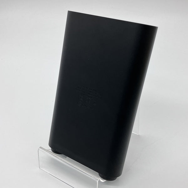 【中古】H7 ブラック【秋葉原】