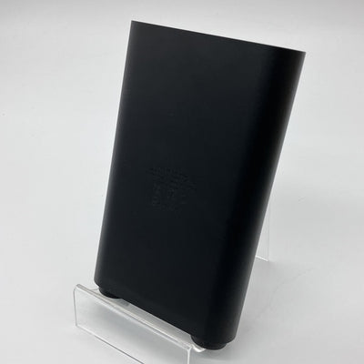 【中古】H7 ブラック【秋葉原】