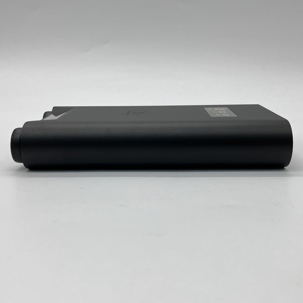 【中古】H7 ブラック【秋葉原】