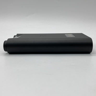 【中古】H7 ブラック【秋葉原】