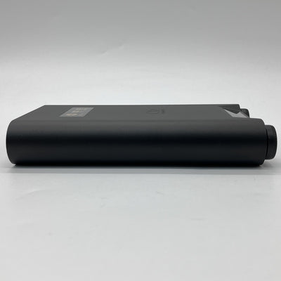 【中古】H7 ブラック【秋葉原】