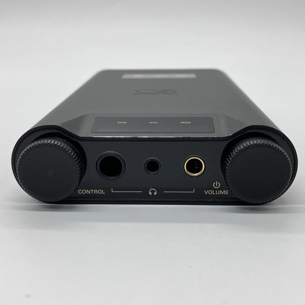 【中古】H7 ブラック【秋葉原】