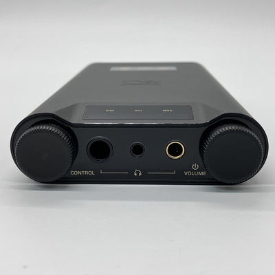 【中古】H7 ブラック【秋葉原】