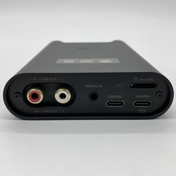 【中古】H7 ブラック【秋葉原】