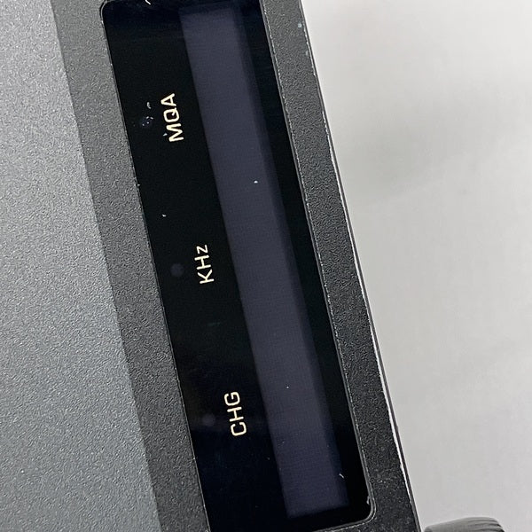 【中古】H7 ブラック【秋葉原】