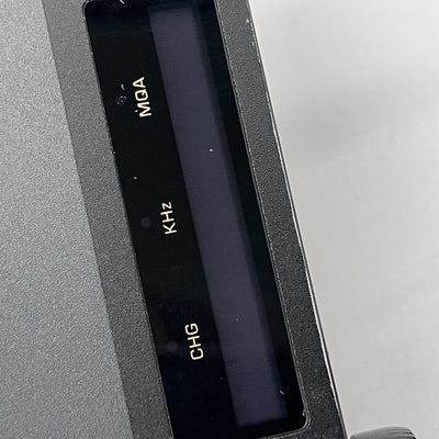 【中古】H7 ブラック【秋葉原】