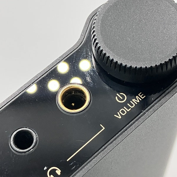 【中古】H7 ブラック【秋葉原】